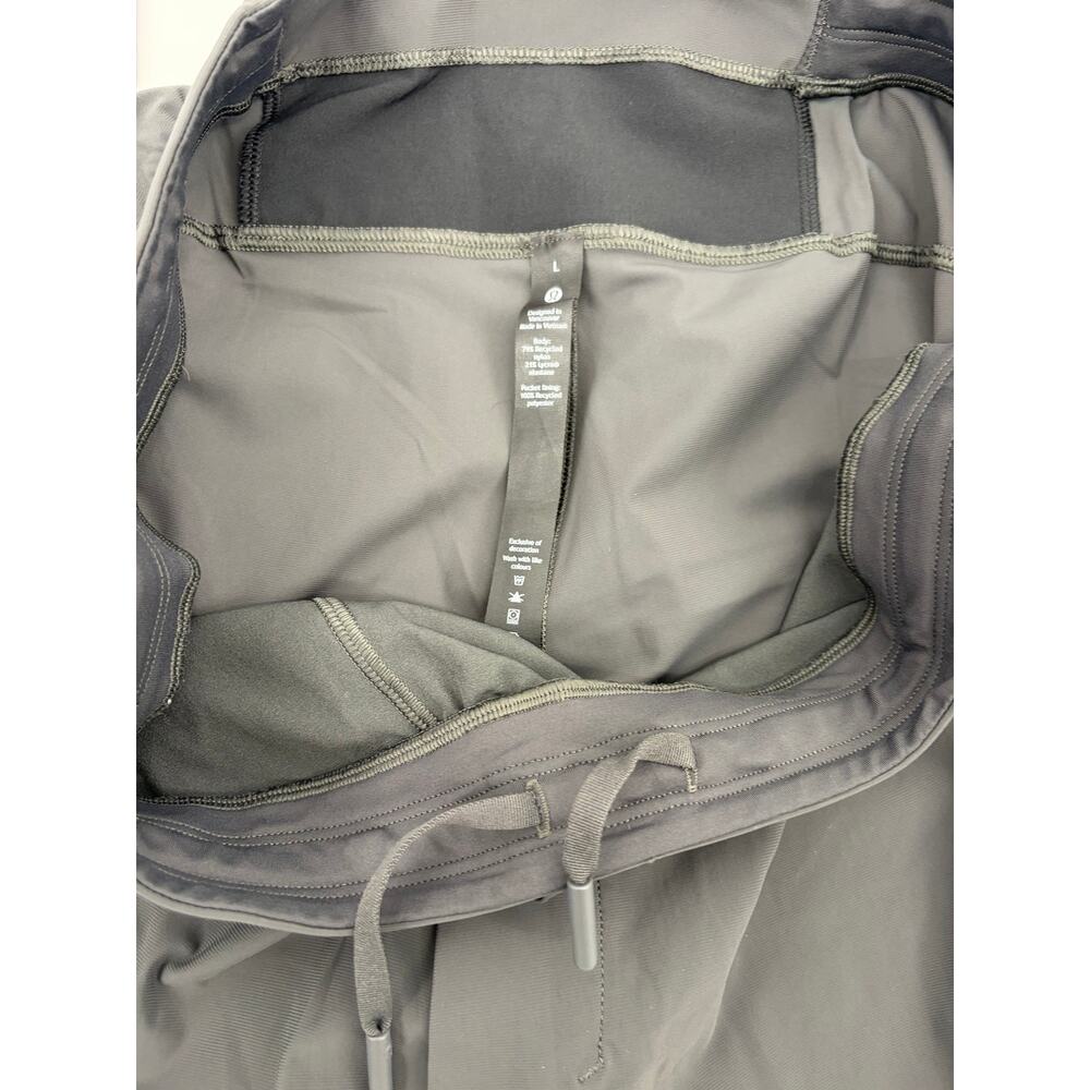 Lululemon Men’s Surge Jogger *Shorter - Picture 11 of 12
